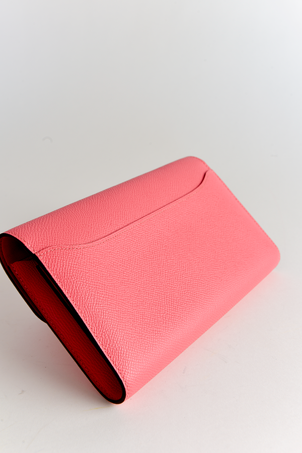 Epsom Constance Wallet Clutch
