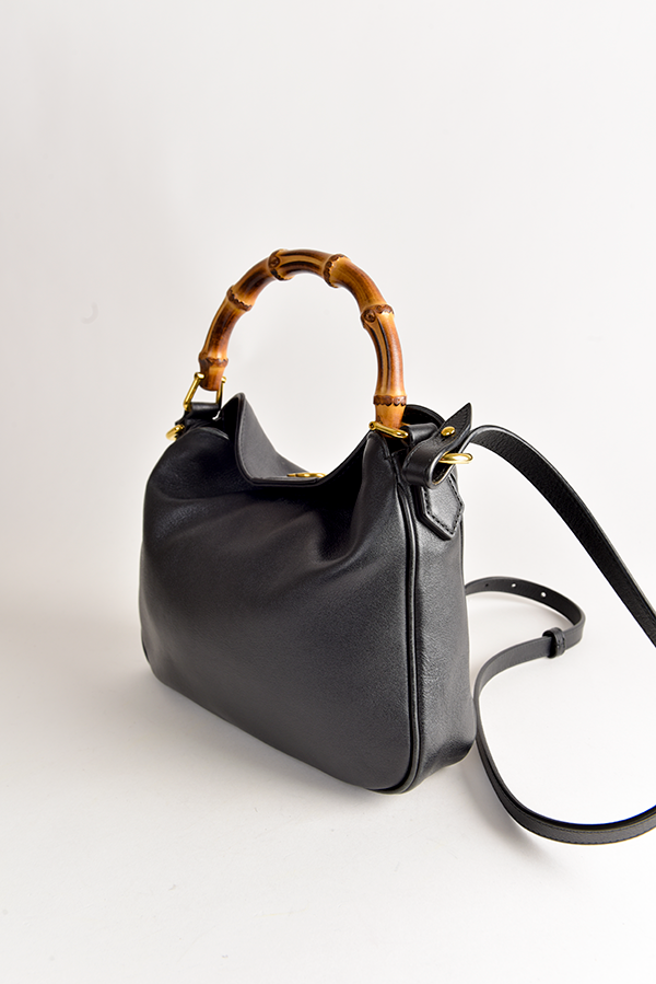 Diana Small Tote Bag