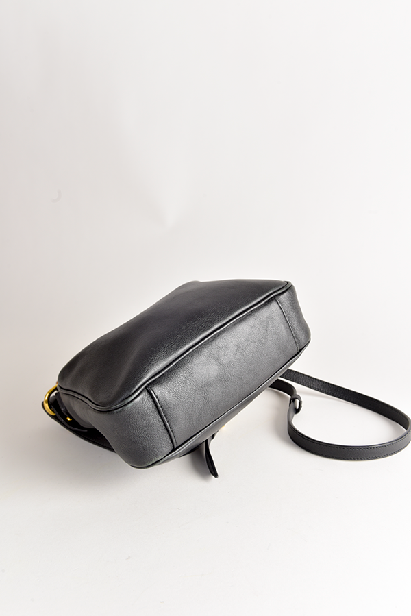 Diana Small Tote Bag