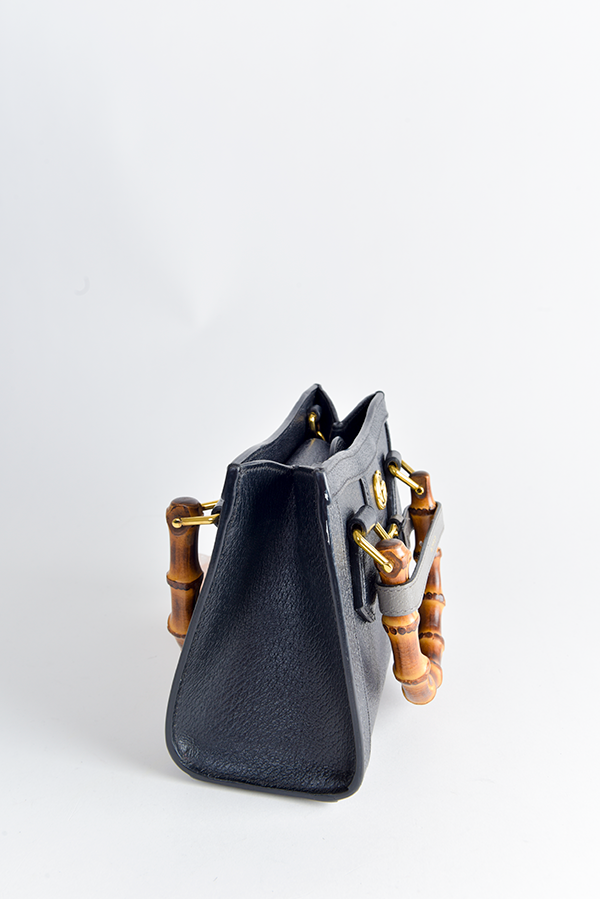Mini Diana Tote