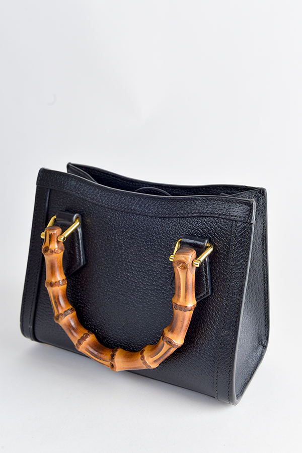 Mini Diana Tote