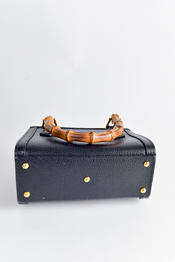 Mini Diana Tote