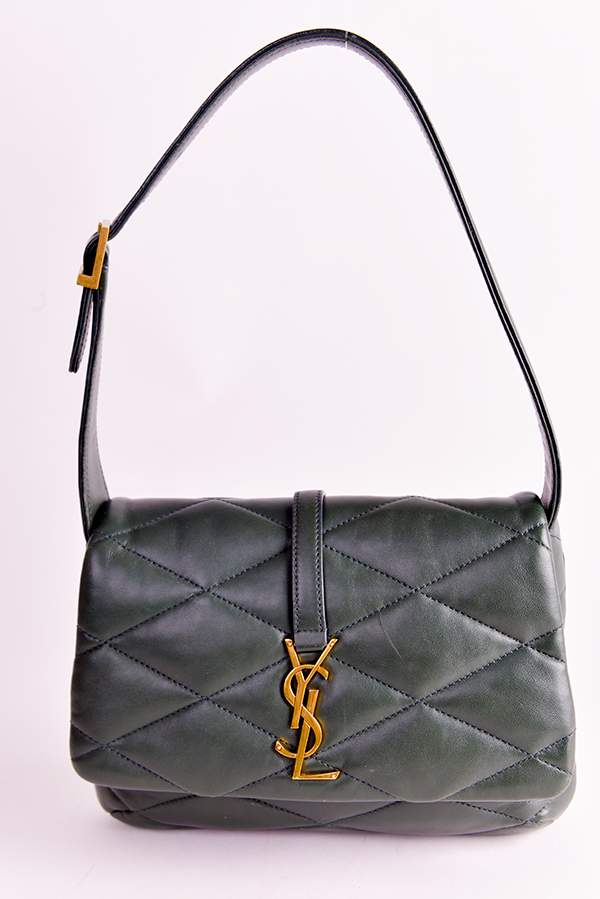 Le 57 Shoulder Bag