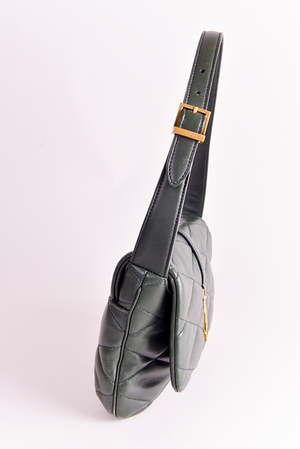 Le 57 Shoulder Bag