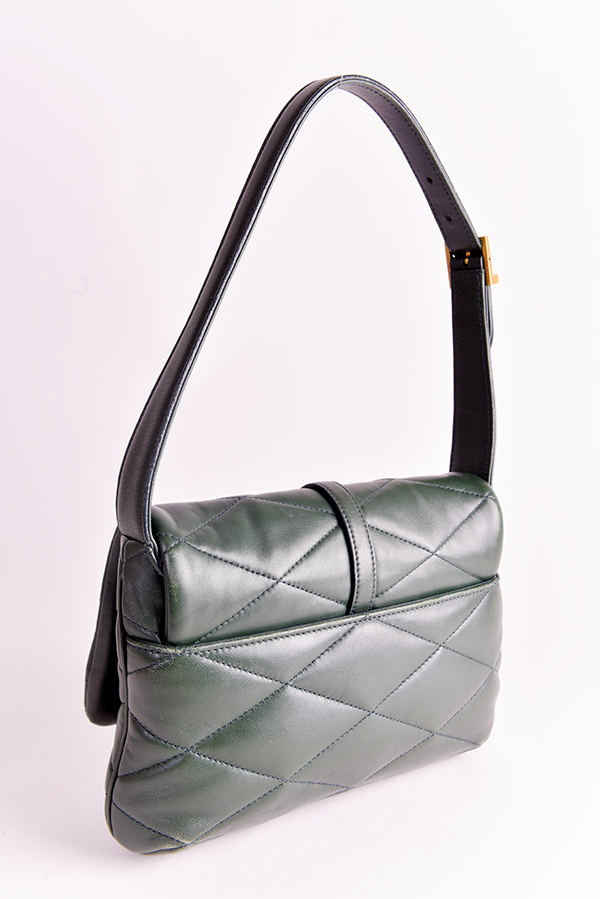 Le 57 Shoulder Bag