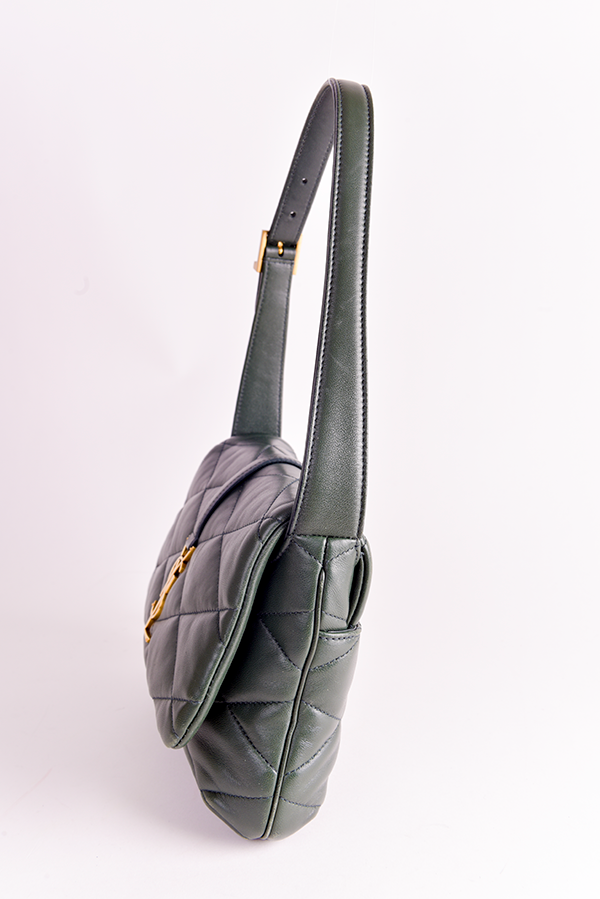 Le 57 Shoulder Bag