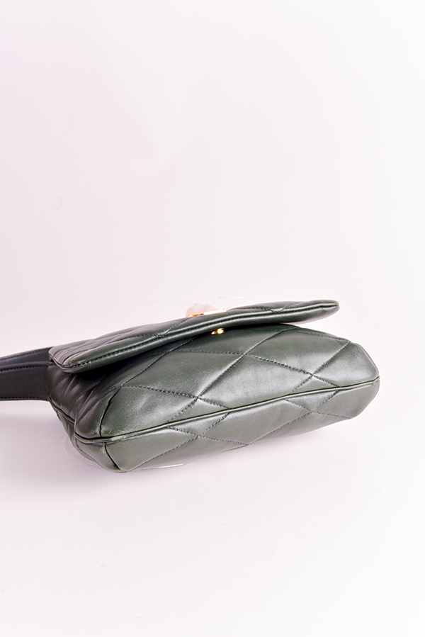 Le 57 Shoulder Bag