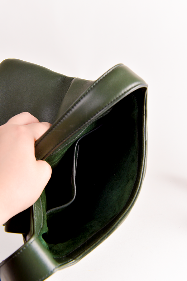 Le 57 Shoulder Bag