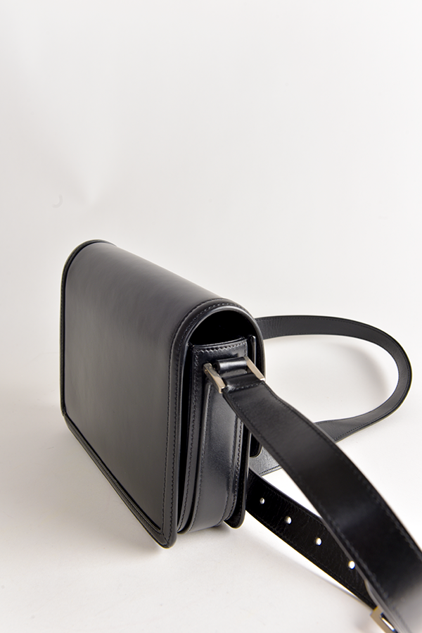 Solferino Crossbody Bag