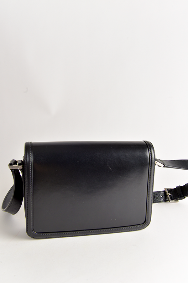 Solferino Crossbody Bag