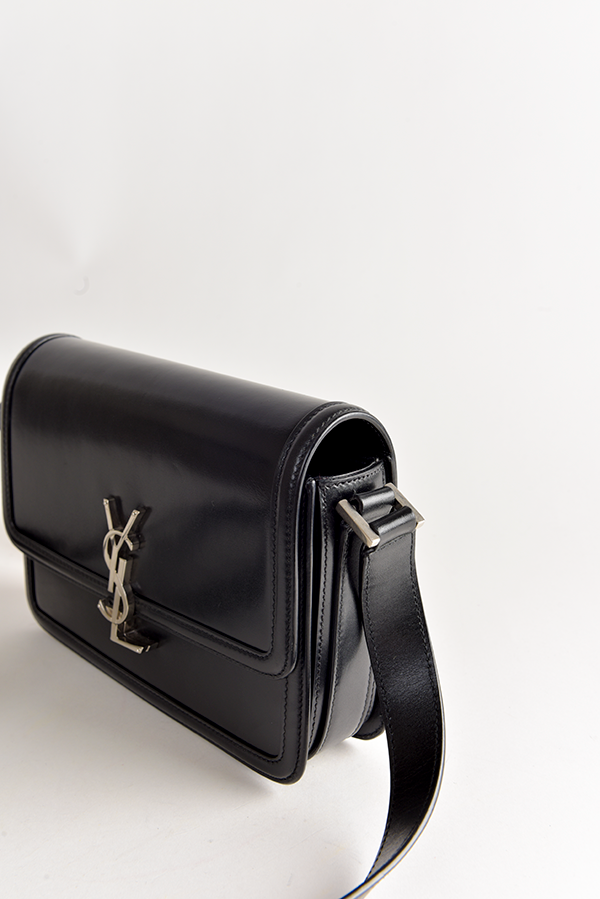 Solferino Crossbody Bag