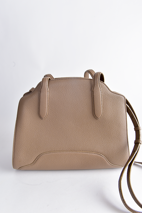Sesia Medium