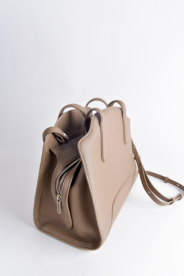 Sesia Medium