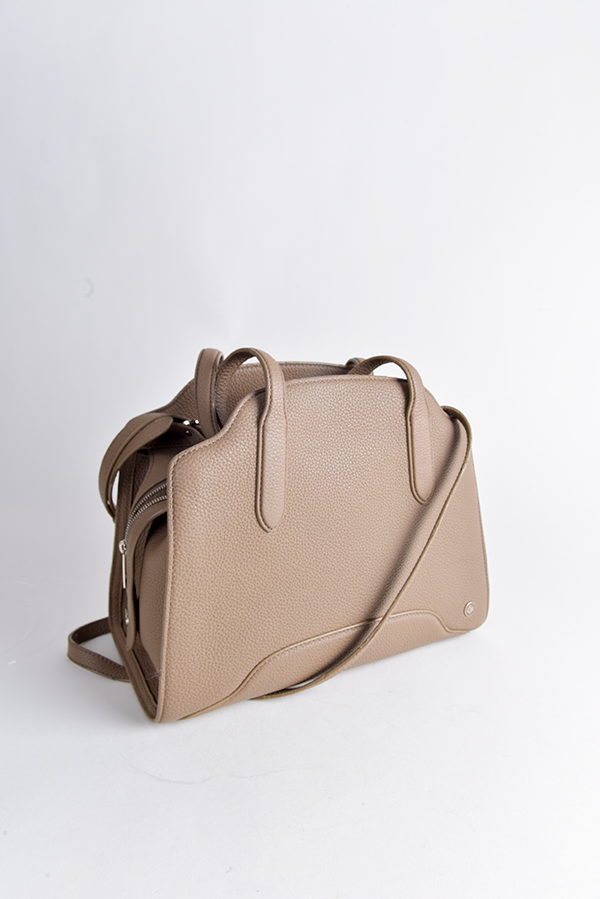 Sesia Medium