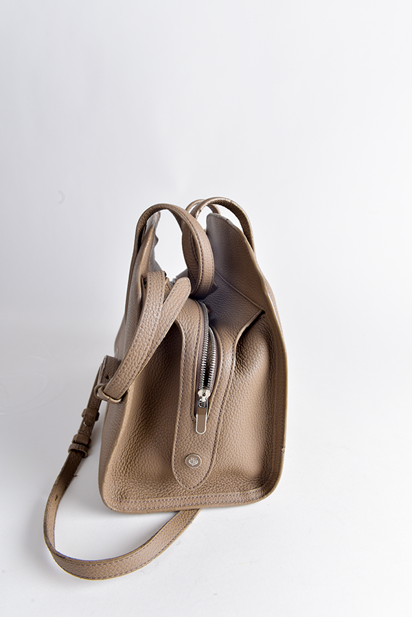 Sesia Medium