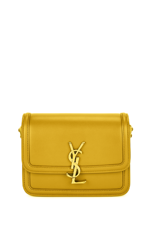 Solferino Crossbody Bag