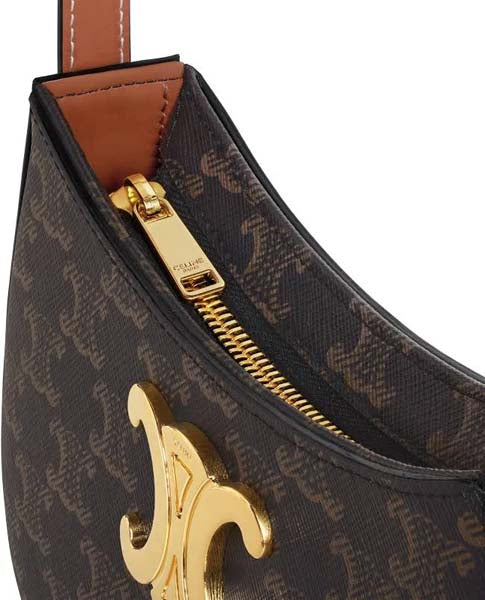 Medium Tilly Bag